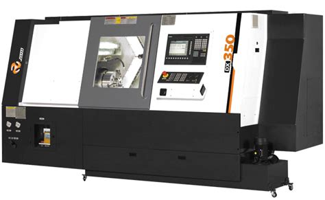 cnc machine price list in india|cnc machine cost price.